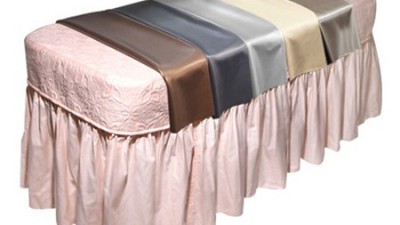 침대가죽커버 득템! 후기와 꿀팁 대방출 ✨